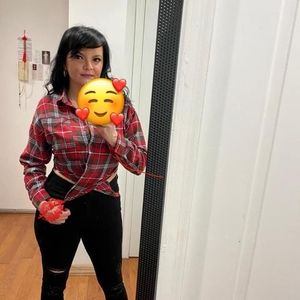 Meet your Posher, Paula